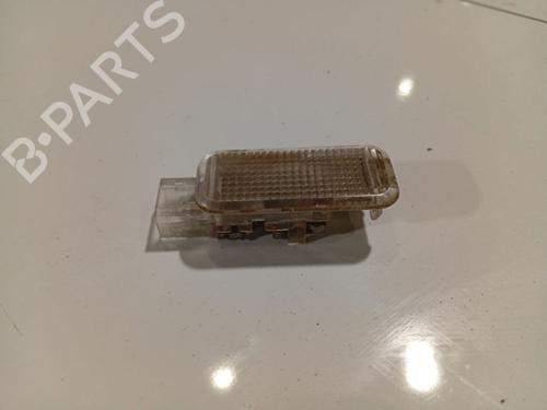 interior-roof-light-audi-a6-c5-4b2-4b4-1997-1998-1999-2000-2001-2002-2003-2004-2005-36151671 main image
