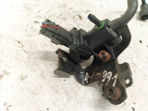 Electronic module MITSUBISHI OUTLANDER II (CW_W) 2.2 DI-D 4WD | BP34862991M83  - Image 5