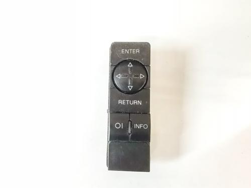 Switch AUDI A6 C5 (4B2, 4B4) 2.5 TDI | BP35471570I30 - Image 2