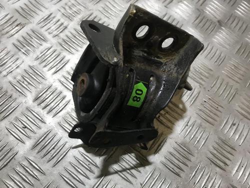 Used Engine mount Engine mount TOYOTA AVENSIS (_T25_) 2.0 D-4D (CDT250_, CDT250R) (116 hp) 33498407 33498407