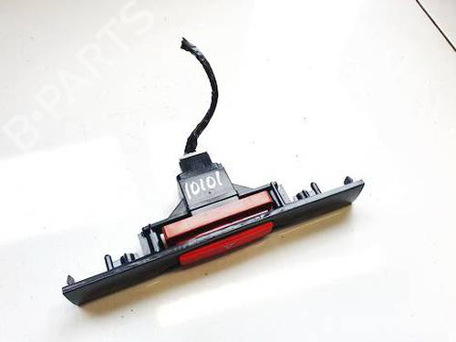 advarselsbryter-honda-fr-v-be-2004-34999794 main image