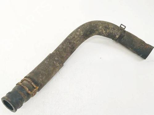 BP32575342M125 main image