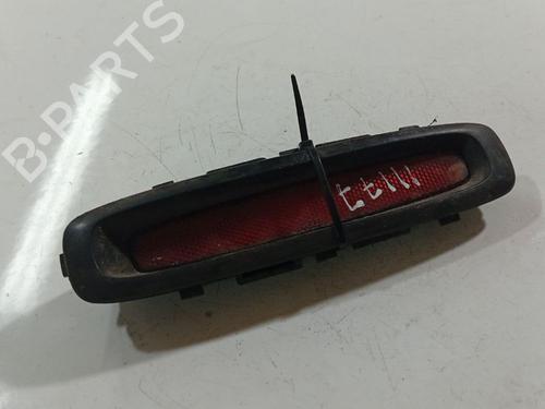 Used Other Other 34786930 34786930