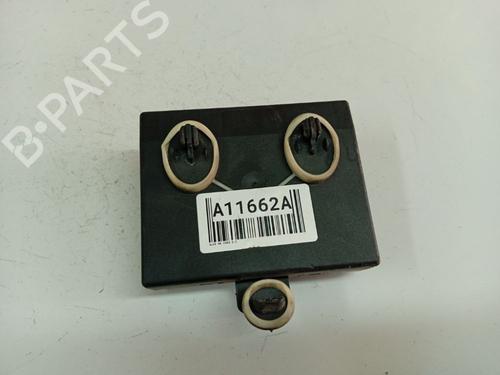 Electronic module AUDI A6 C6 (4F2) 3.2 FSI quattro | BP38946167M83 - Image 3