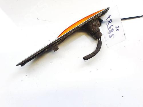 Right side indicator FORD MONDEO IV (BA7) 2.3 | BP35319830I19 - Image 3