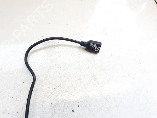 Wiring harness FORD S-MAX (WA6) 2.0 | BP35112898E16 - Image 3