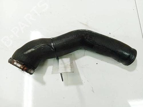 Pipe AUDI 80 B4 Saloon (8C2) 1.9 TDI | BP33331451M125 - Image 2