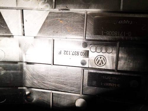 Other AUDI A3 (8P1) 1.6 | BP34867391O1 - Image 3