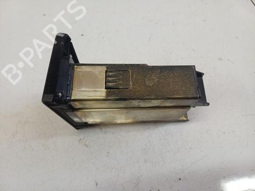 Electronic module VOLVO S60 I (384) D5 | BP34852572M83 - Image 3