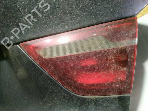 Right tailgate light BMW X4 (F26) M 40 i | BP35157399C80 - Image 2