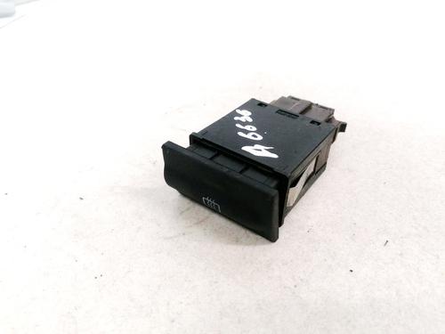Used Switch Switch 35574273 35574273