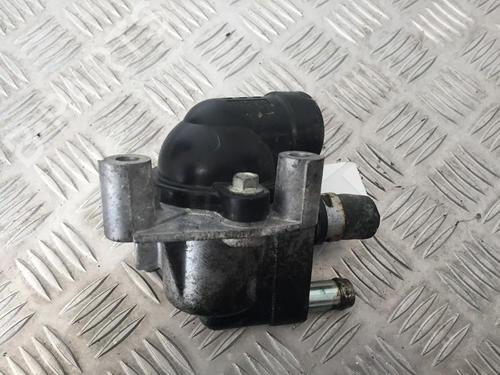 Used Thermostat housing Thermostat housing 35707760 35707760