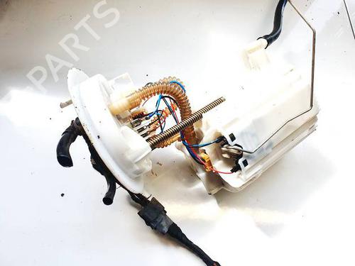Used Fuel pump Fuel pump 35034481 35034481