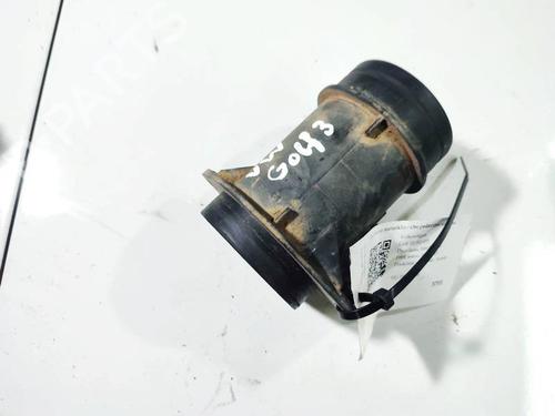 Used Mass air flow sensor Mass air flow sensor 34789992 34789992