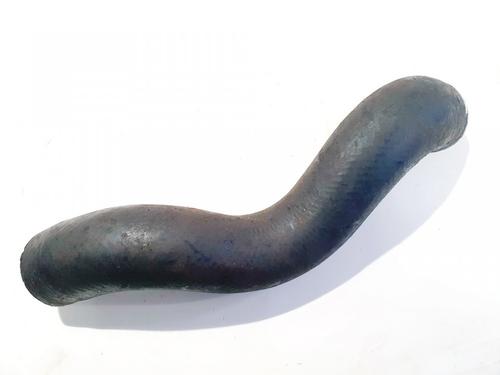 Used Pipe Pipe MAZDA 6 Hatchback (GG) 2.0 DI (GG14) (136 hp) 32893038 32893038