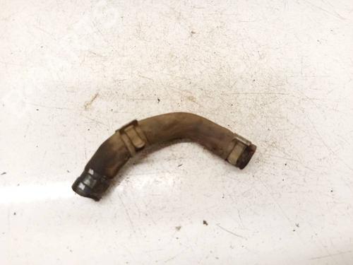 Used Pipe Pipe TOYOTA AVENSIS VERSO (_M2_) 2.0 D (CLM20_, CLM20R) (116 hp) 36524636 36524636