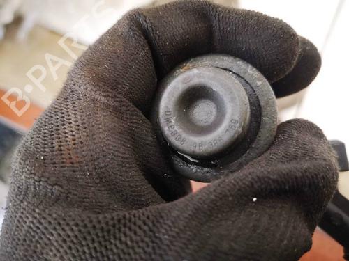 Injection rail CHEVROLET CAPTIVA (C100, C140) 2.4 | BP35026705M98 - Image 4