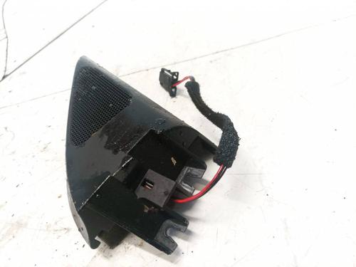 Speaker VW PASSAT B6 (3C2) 2.0 TDI | BP32955967E2 - Image 3