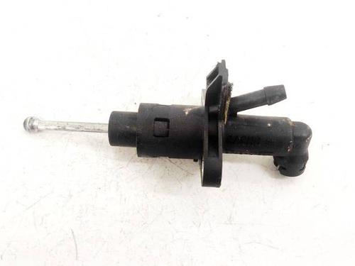 Used Clutch slave cylinder Clutch slave cylinder 35260418 35260418