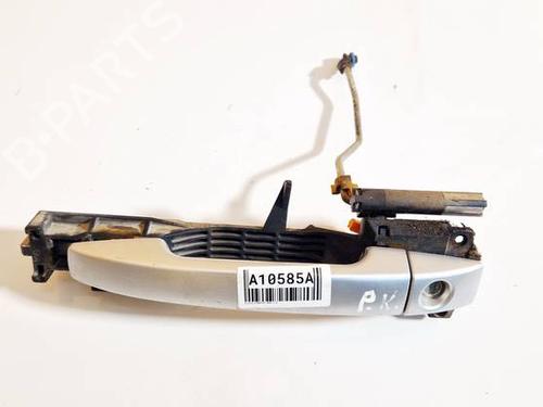 venstre-foran-utvendig-handtak-subaru-forester-sh_-2007-34960113 main image