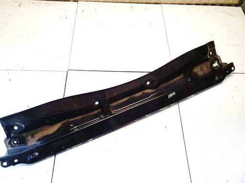 Used Scuttle panel Scuttle panel MAZDA CX-30 (DM) 2.5 e-SKYACTIV-G (DM5W) (140 hp) 39669391 39669391