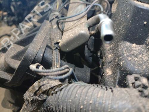 Injector DODGE CALIBER 1.8 | BP36686676M100 - Image 3