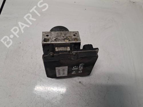 ABS pump AUDI A4 B7 (8EC) 2.0 TDI | BP34759571M43 - Image 2