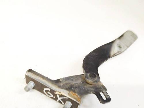 Hinge/Door check strap HONDA FR-V (BE) 2.2 i CTDi (BE5) | BP34914328C146 - Image 2