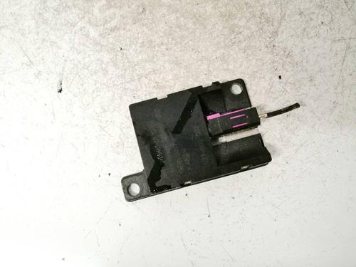 Used Electronic module Electronic module BMW 7 (F01, F02, F03, F04) 740 i, Li (320 hp) 35004926 35004926