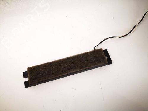Used Electronic module Electronic module SUZUKI MOTORCYCLES GSF BANDIT GSF 250ZP Bandit (GJ74A) (40 hp) 34826598 34826598