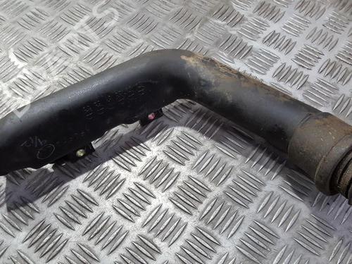 Used Pipe Pipe MAZDA PREMACY (CP) 2.0 TD (101 hp) 35666155 35666155