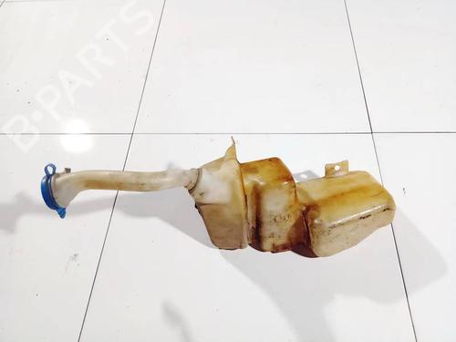 Used Windscreen washer tank Windscreen washer tank VW SHARAN (7M8, 7M9, 7M6) 1.9 TDI (110 hp) 35196287 35196287
