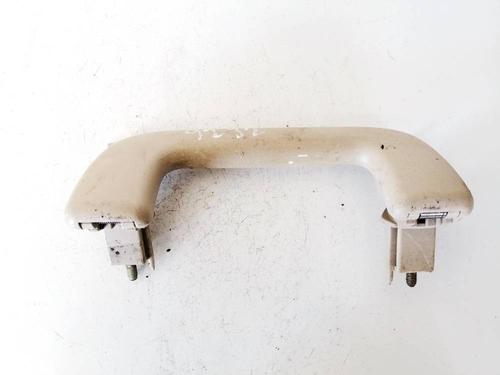 Used Exterior handle Exterior handle 35253232 35253232