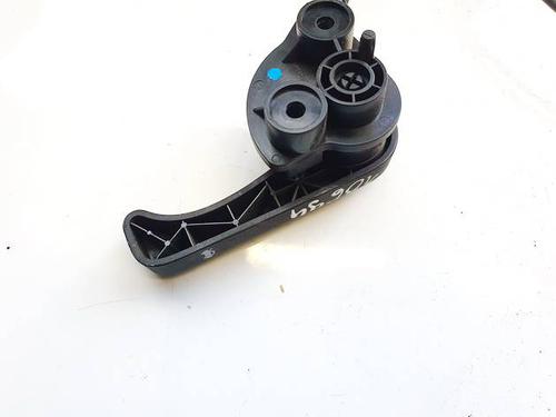 Interior handle KIA CEE'D Hatchback (ED) 1.6 CRDi 115 | BP34943695I7 - Image 3