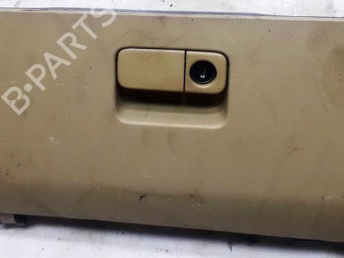 Used Glove box Glove box HONDA CR-V III (RE_) 2.2 i-CTDi 4WD (RE6) (140 hp) 35874379 35874379