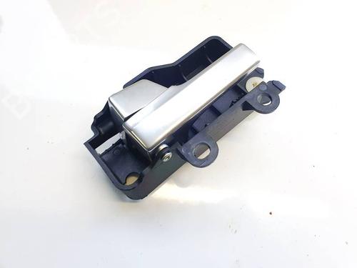 Rear left interior door handle FORD KUGA I 2.0 TDCi | BP35324220I15 - Image 2