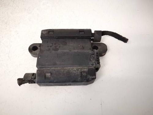 Used Electronic module Electronic module 36851798 36851798