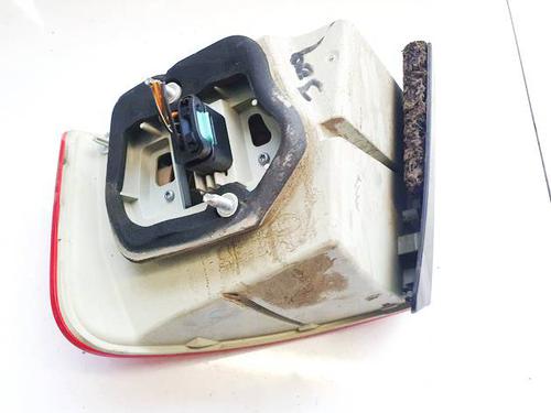 Left taillight VW JETTA III (1K2) 1.6 FSI | BP34819130C34 - Image 2