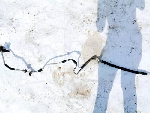 Used AC pipe AC pipe AUDI A4 B6 (8E2) 2.5 TDI (163 hp) 32951813 32951813