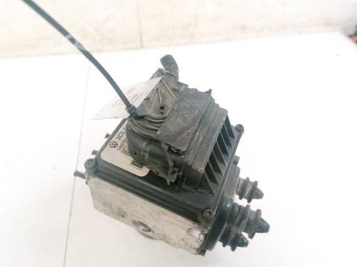 Used ABS pump ABS pump VW PASSAT B6 (3C2) 1.9 TDI (105 hp) 35360873 35360873
