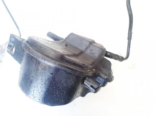 Used Power steering reservoir Power steering reservoir 35433462 35433462