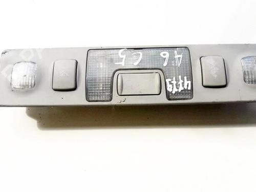 interior-roof-light-audi-a6-c5-4b2-4b4-1997-1998-1999-2000-2001-2002-2003-2004-2005-35858225 main image