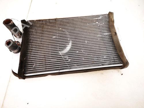 Used Heater matrix Heater matrix 35532452 35532452