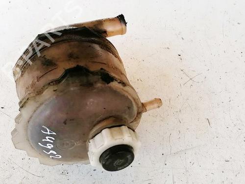 Used Expansion tank Expansion tank RENAULT MASTER I Van (T__) 2.4 D (71 hp) 35626366 35626366