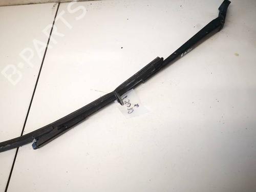 Used Front windshield wiper arm Front windshield wiper arm 32942312 32942312