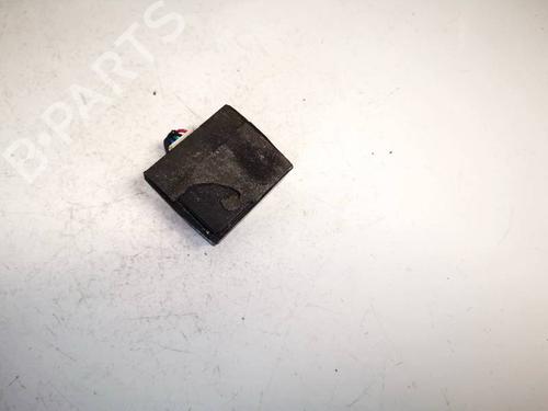 Electronic module VW PASSAT CC B6 (357) 2.0 TDI | BP32610133M83