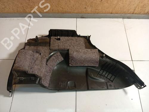 Boot lining SUZUKI GRAND VITARA II (JT, TE, TD) 1.9 DDiS (JB419WD, JB419XD) | BP38917373I3 - Image 3