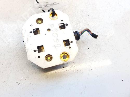 Electronic module AUDI A6 C5 (4B2, 4B4) 2.5 TDI | BP35107397M83 - Image 3