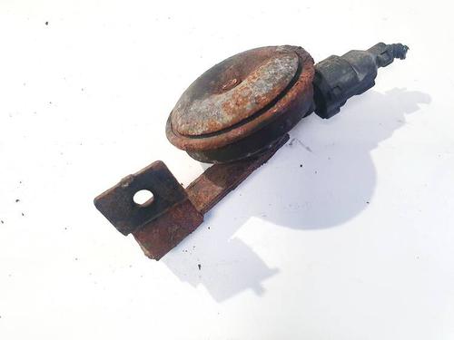 horn-kia-rio-ii-jb-2005-2006-2007-2008-2009-2010-2011-35385728 main image