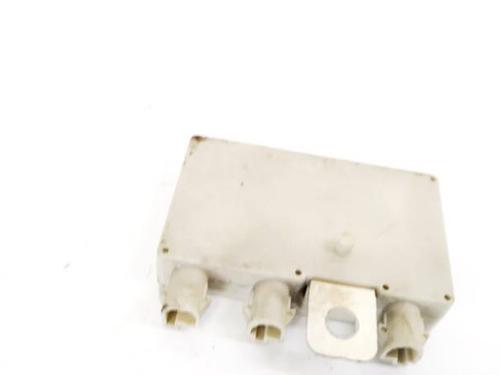 Electronic module BMW 7 (E65, E66, E67) 730 d | BP35103074M83 - Image 2